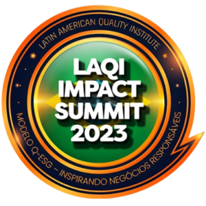 LAQI IMPACT SUMMIT 2023
